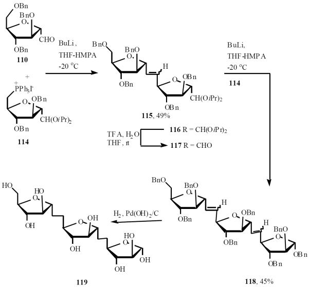 Scheme (24)