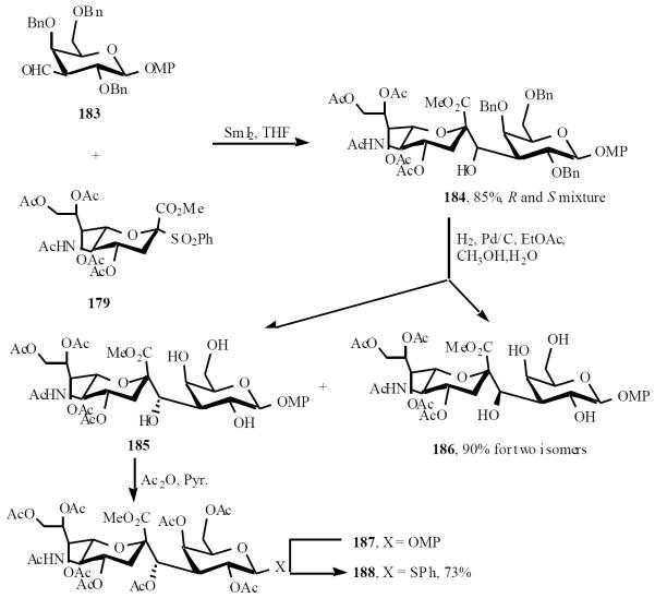 Scheme (37)