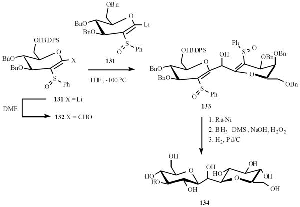 Scheme (27)