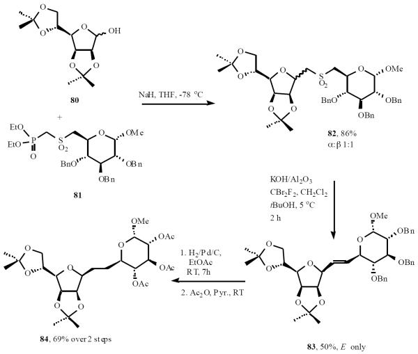 Scheme (17)