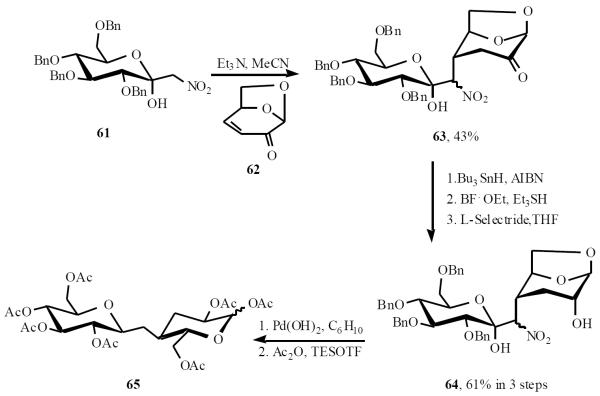 Scheme (14)