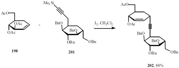 Scheme (42)