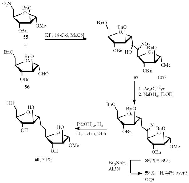 Scheme (13)