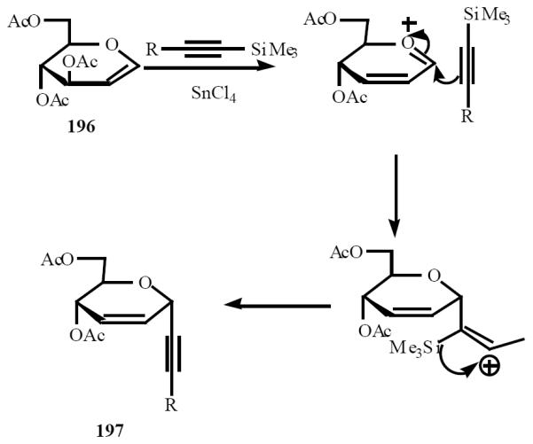 Scheme (40)