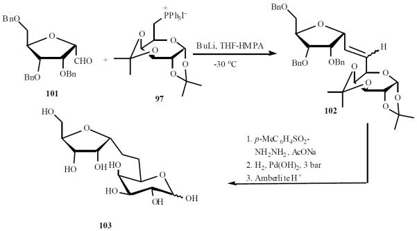 Scheme (21)