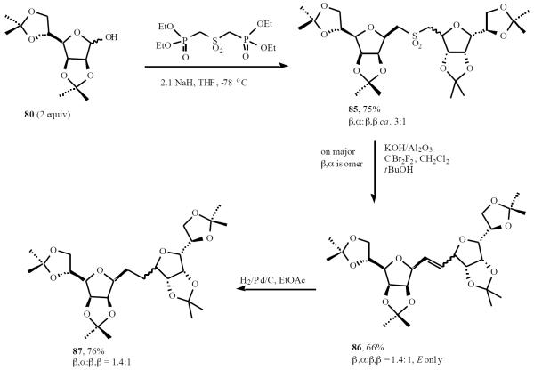 Scheme (18)