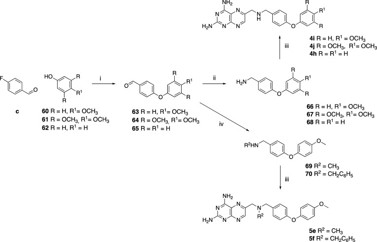 Scheme 5