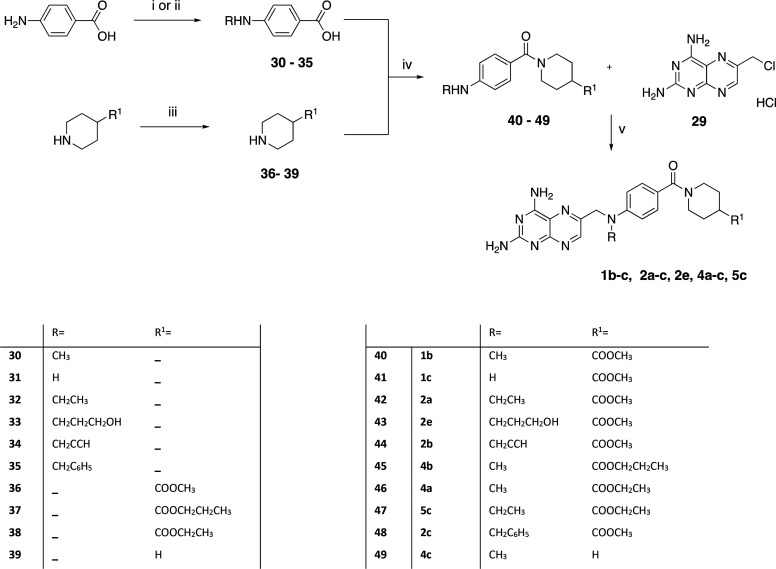 Scheme 2