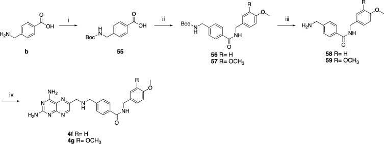 Scheme 4