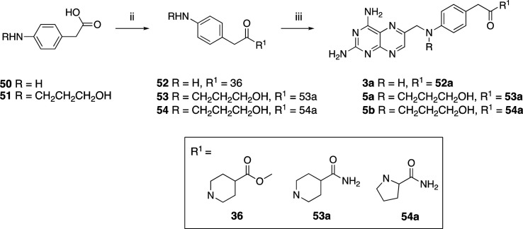 Scheme 3