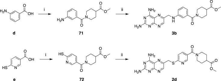 Scheme 6