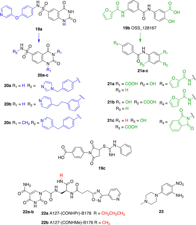 Figure 13