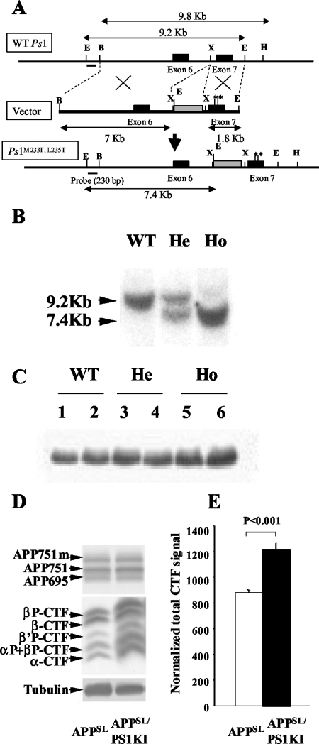 Figure 1-4263