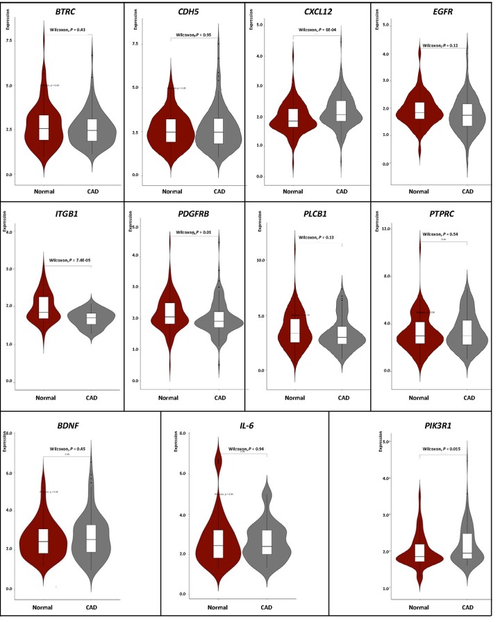 Figure 7