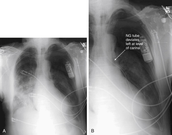 Figure 5-189