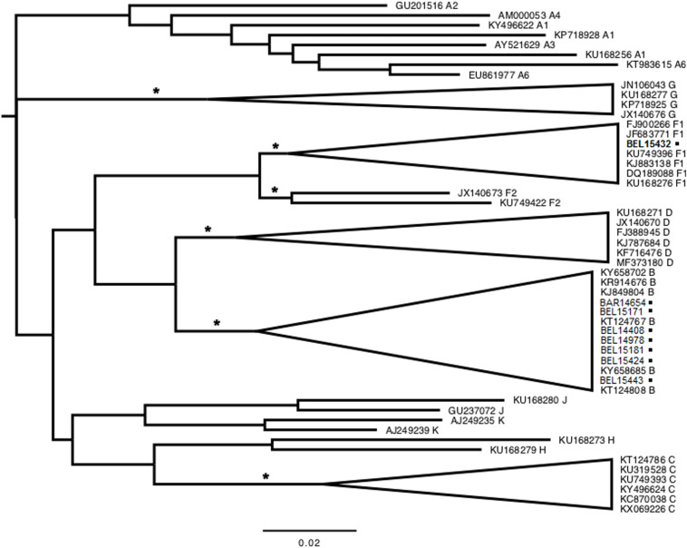 FIGURE 2