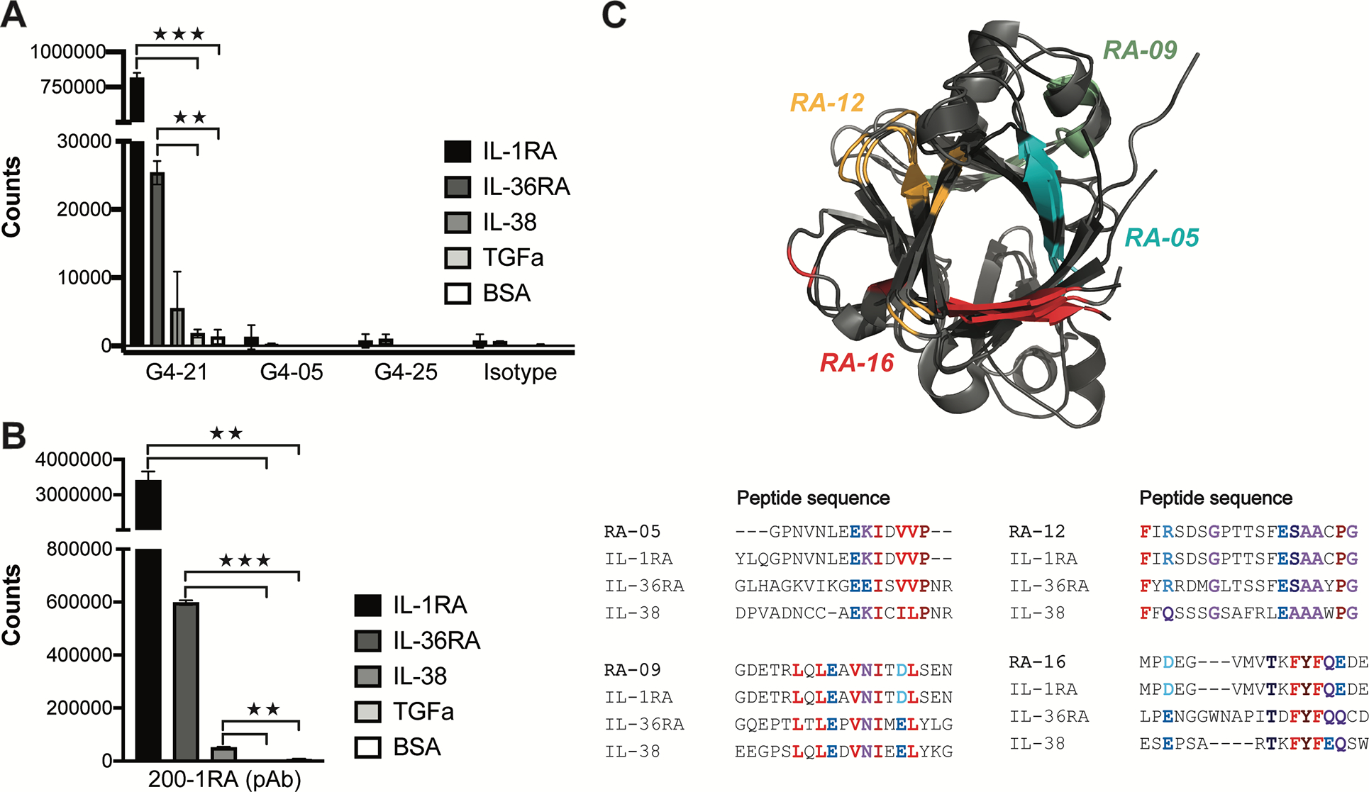 FIG 6.