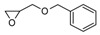 graphic file with name polymers-12-02146-i001.jpg