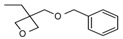 graphic file with name polymers-12-02146-i003.jpg