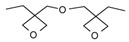 graphic file with name polymers-12-02146-i004.jpg