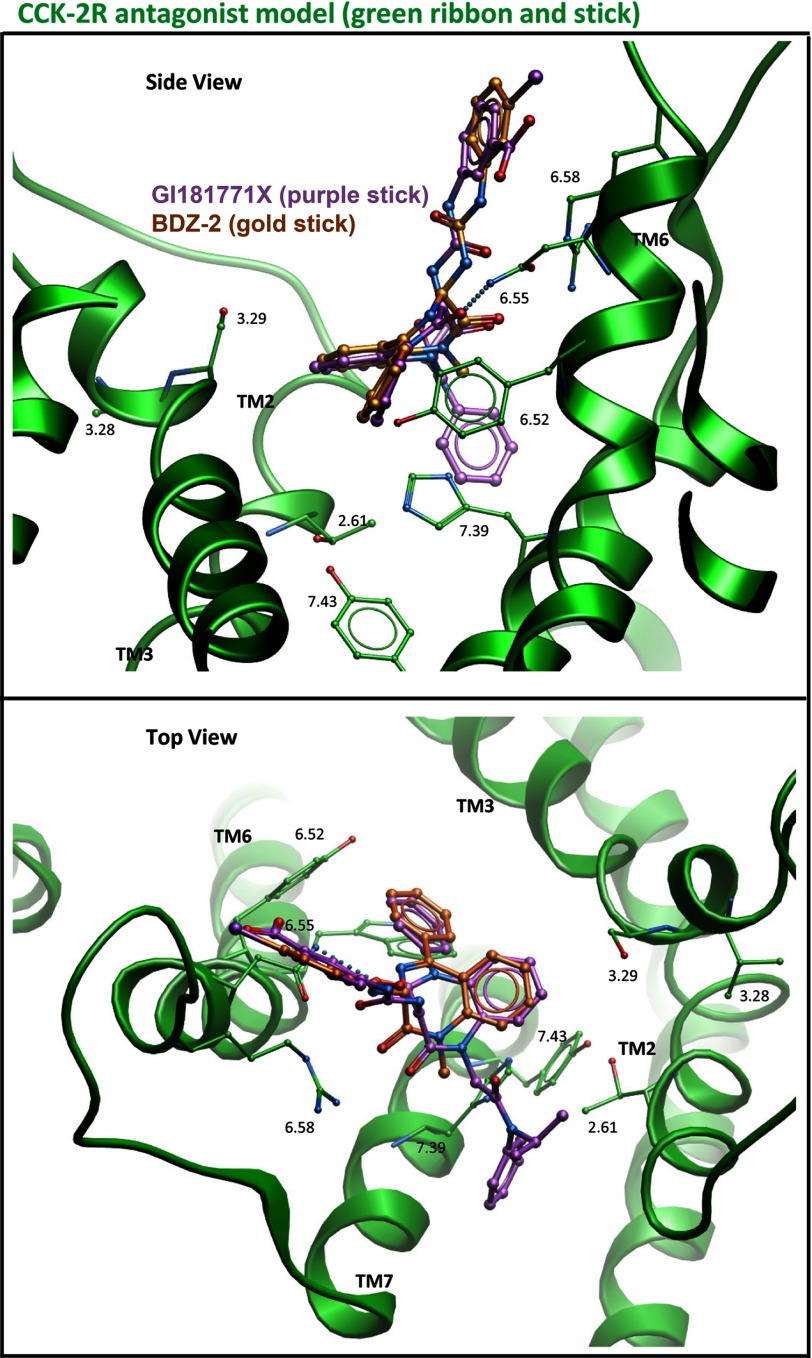 FIGURE 6.