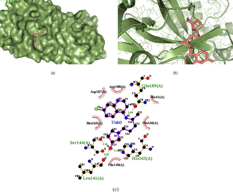 Fig. 7