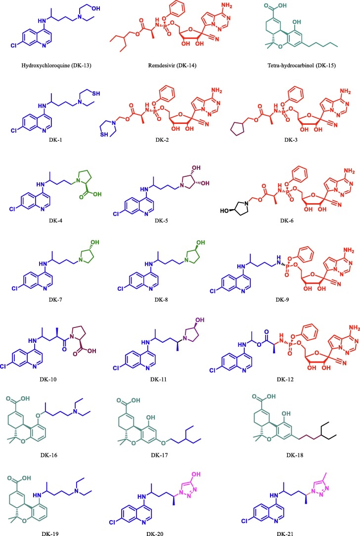 Fig. 4