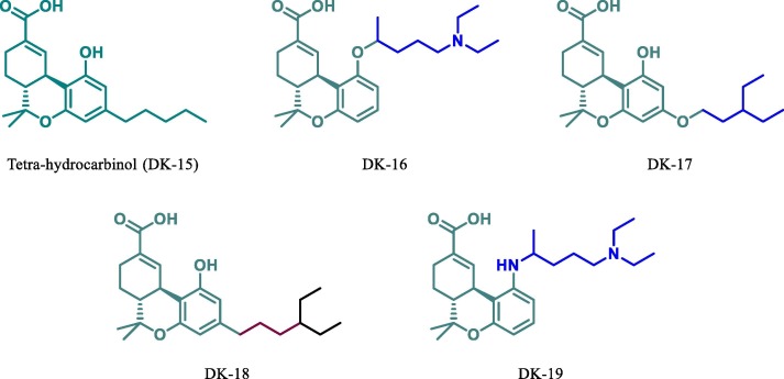 Fig. 12