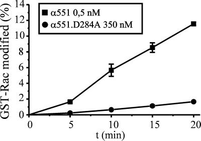 FIG. 5