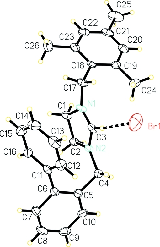 Fig. 1.