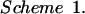 graphic file with name M2.gif