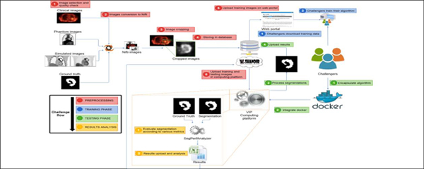 graphic file with name nihms-1615626-f0010.jpg