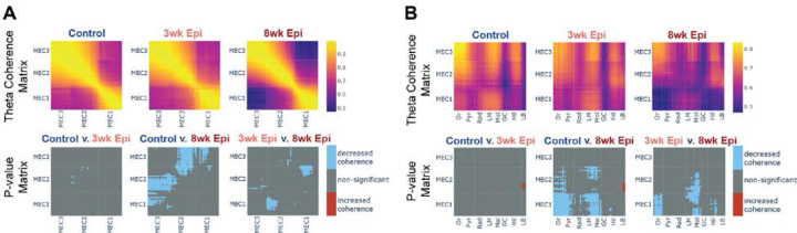 Figure 6: