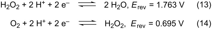 Scheme 5