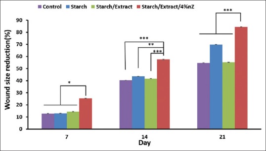 Figure 5