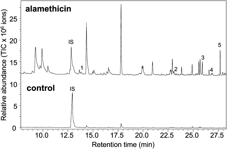 Fig. 4.