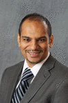 graphic file with name nihms-1888586-b0008.gif