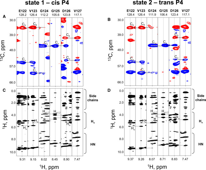 Figure 2.