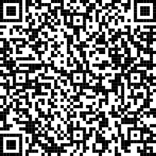 graphic file with name 104_2025_2353_Figqr_HTML.jpg