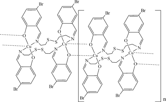 graphic file with name e-74-00038-scheme1.jpg