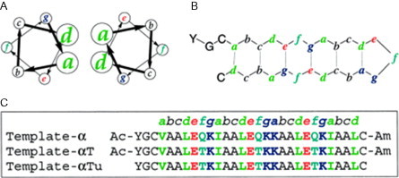 Fig. 15