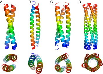 Fig. 4