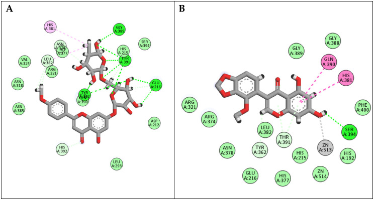 Fig 7