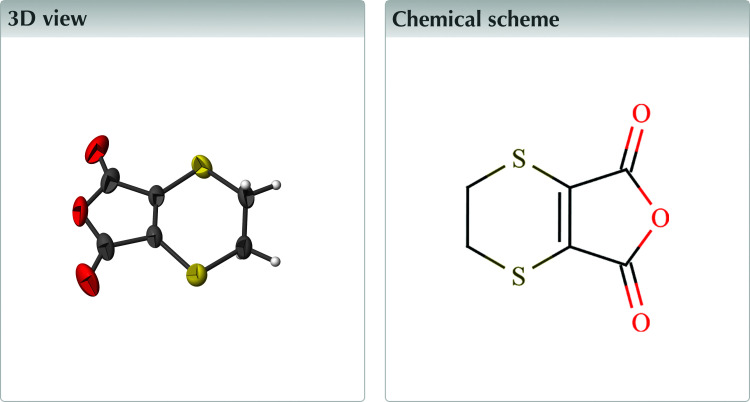 graphic file with name x-08-x230647-scheme1-3D1.jpg