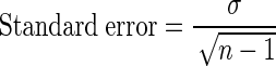 graphic file with name M10.gif