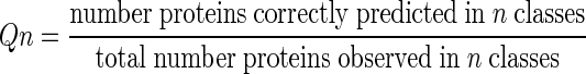 graphic file with name M7.gif