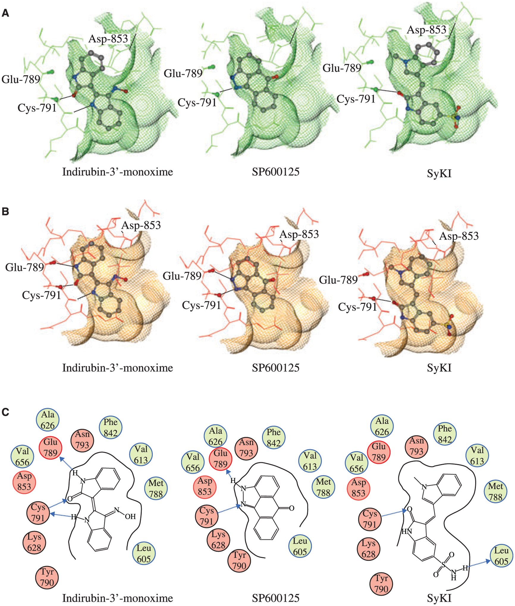 Figure 5: