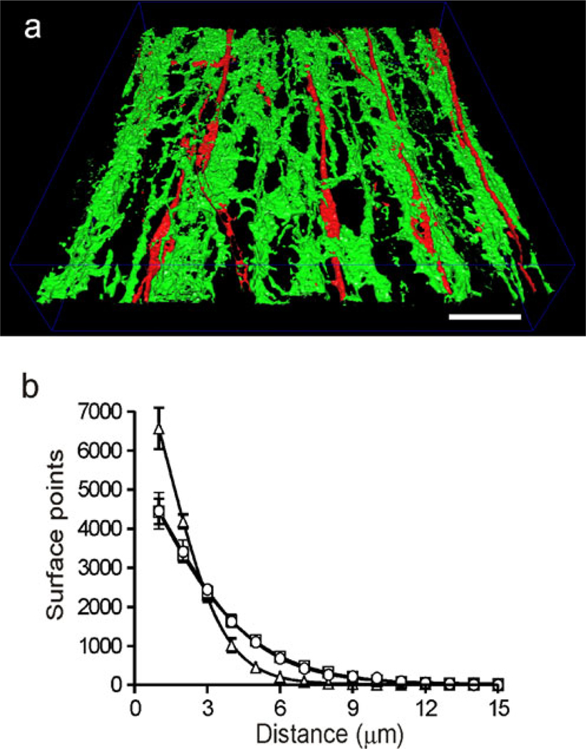 Fig. 8