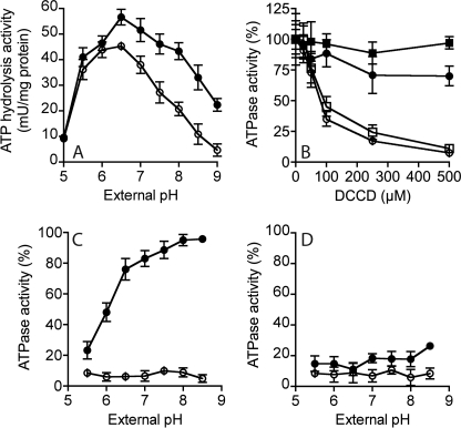 FIGURE 5.