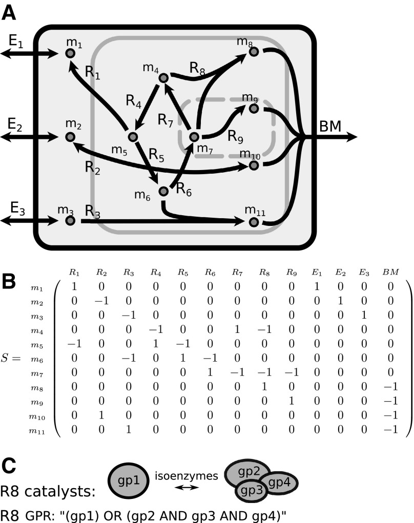 FIG. 1.